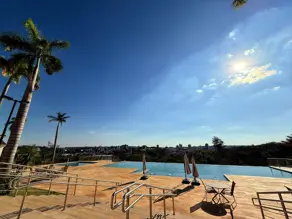 Imagem 2 - Casa Condomínio em Vista Araras, Araras - SP