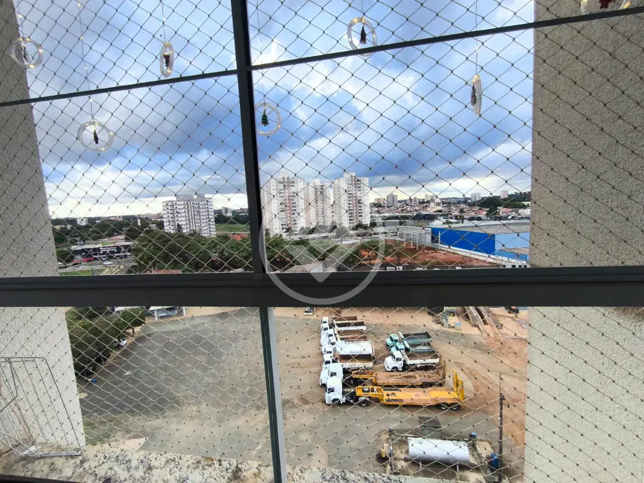 Image 11 - Apartamento em Vila Candinha, Araras - SP