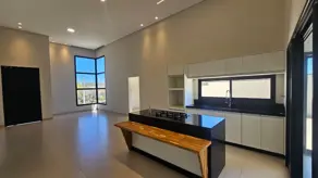 Casa Condomínio Residencial Monte Carlo, São José do Rio Pardo - SP — foto 2