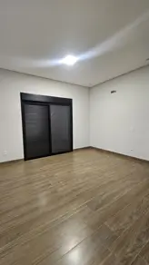 Imagem 2 - Casa Condomínio em Residencial Monte Carlo, São José do Rio Pardo - SP