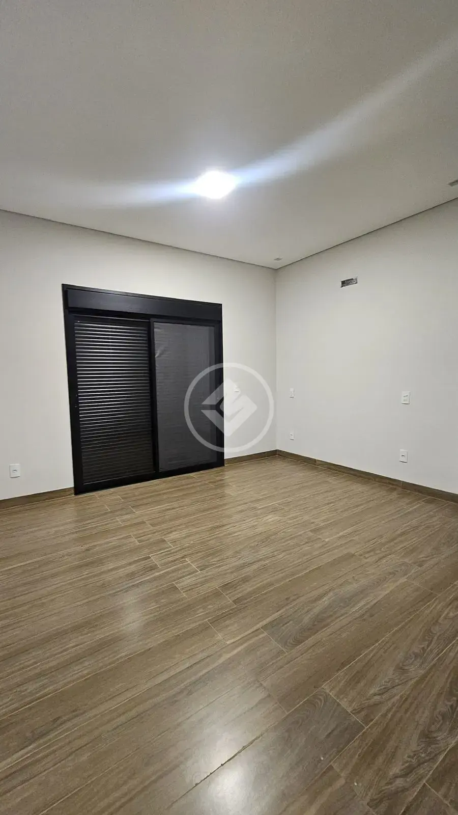 Imagem 2 - Casa Condomínio em Residencial Monte Carlo, São José do Rio Pardo - SP