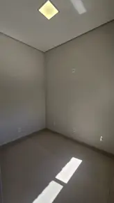 Imagem 3 - Casa Condomínio em Residencial Monte Carlo, São José do Rio Pardo - SP