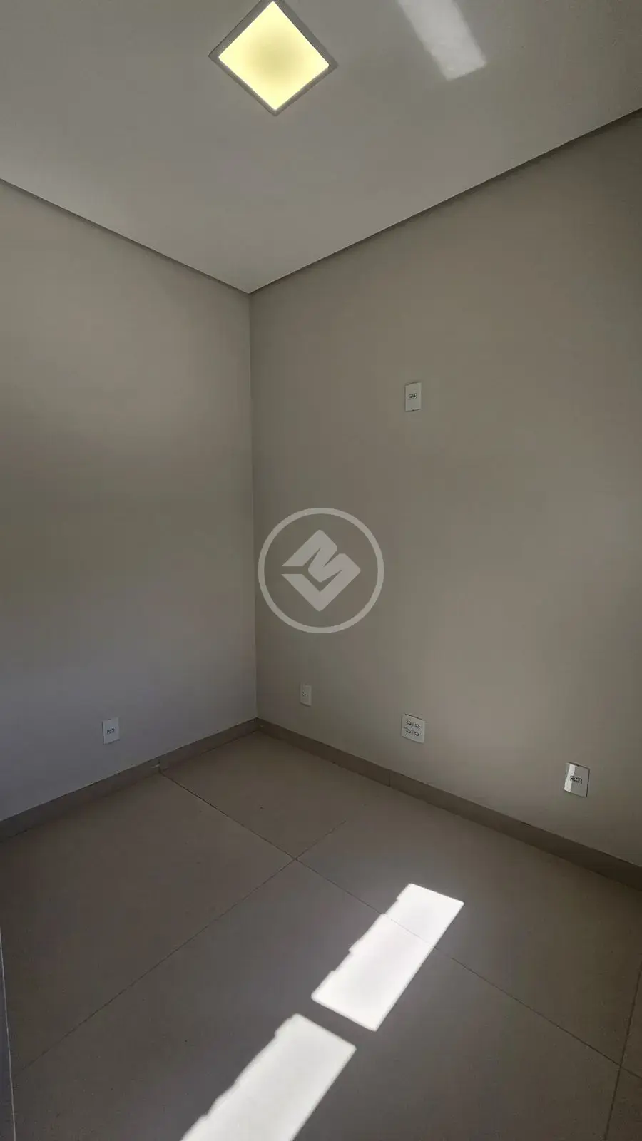 Imagem 3 - Casa Condomínio em Residencial Monte Carlo, São José do Rio Pardo - SP