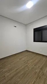 Imagem 4 - Casa Condomínio em Residencial Monte Carlo, São José do Rio Pardo - SP