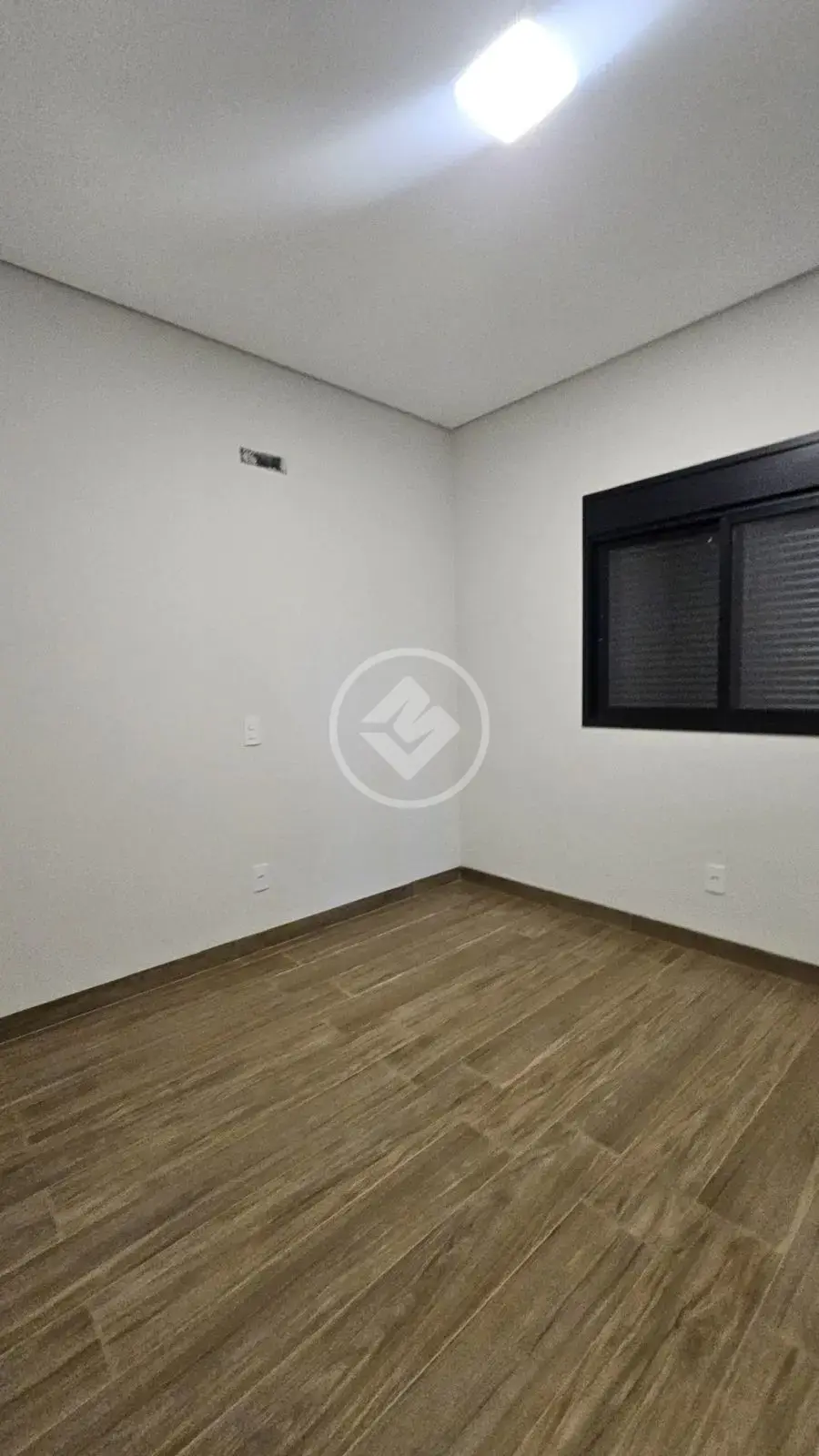 Imagem 4 - Casa Condomínio em Residencial Monte Carlo, São José do Rio Pardo - SP
