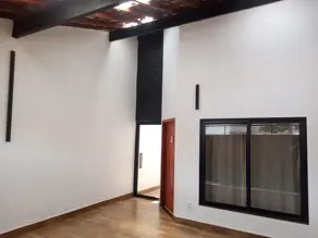 Casa Parque das Arvores, Araras - SP — foto 1