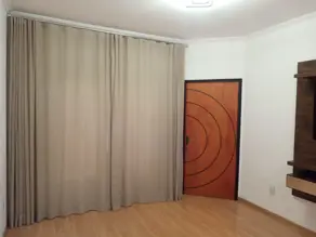 Imagem 4 - Casa em Parque das Arvores, Araras - SP