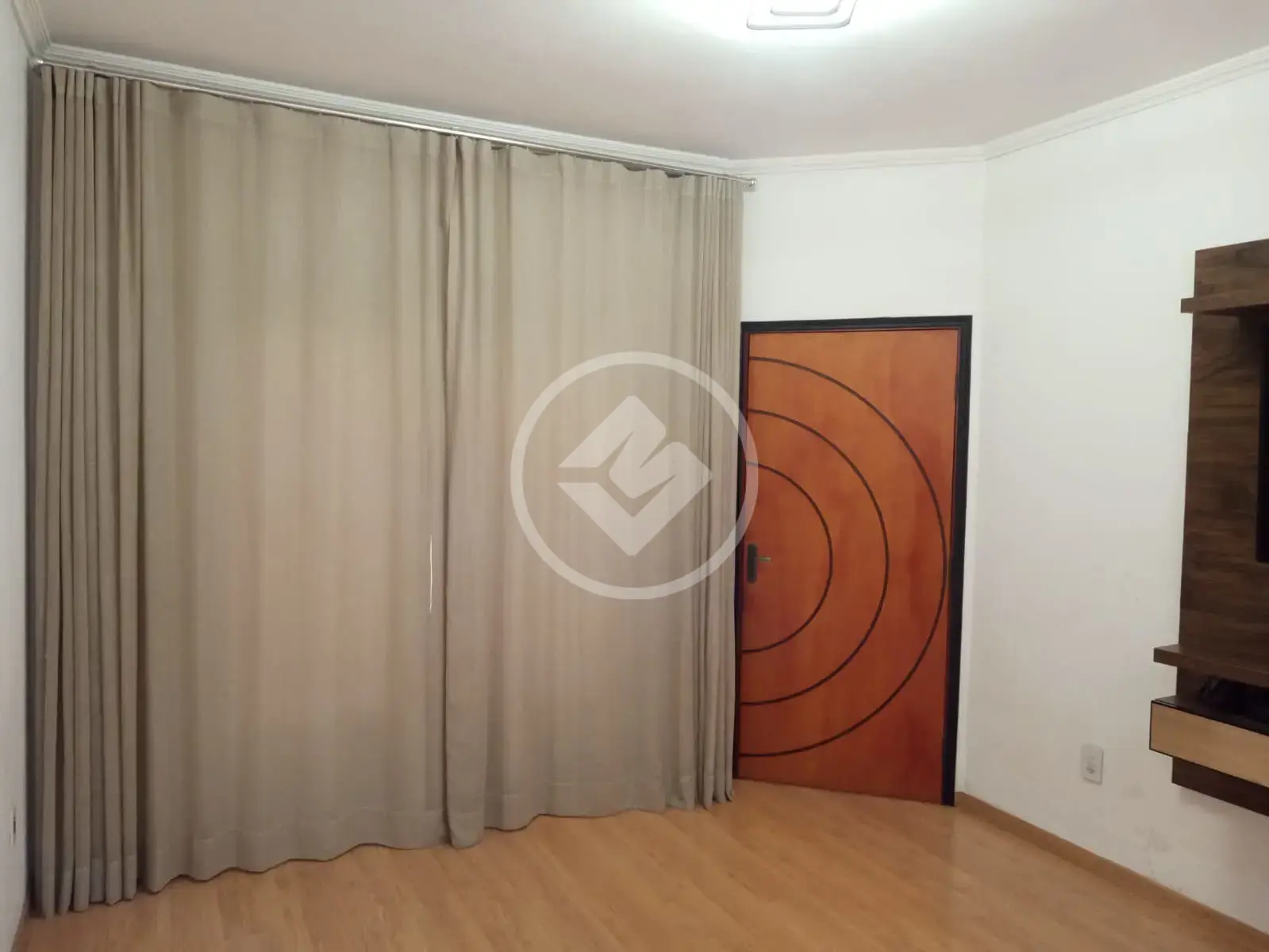 Imagem 4 - Casa em Parque das Arvores, Araras - SP