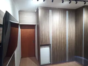 Imagem 6 - Casa em Parque das Arvores, Araras - SP