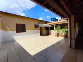 Casa Parque das Arvores, Araras - SP — foto 2