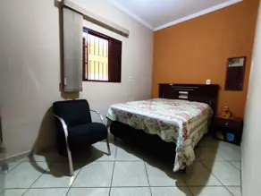 Imagem 6 - Casa em Parque das Arvores, Araras - SP