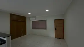 Casa Jardim Itamaraty, Araras - SP — foto 2
