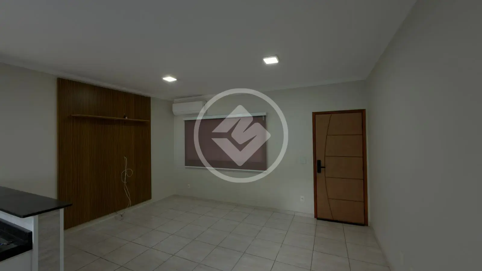 Imagem 1 - Casa em Jardim Itamaraty, Araras - SP