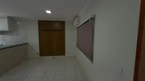 Imagem 2 - Casa em Jardim Itamaraty, Araras - SP