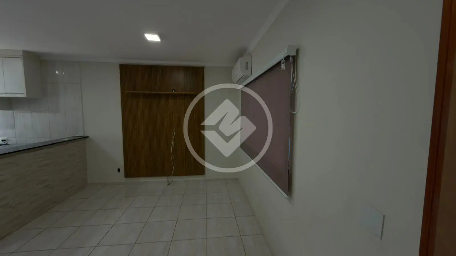 Imagem 2 - Casa em Jardim Itamaraty, Araras - SP