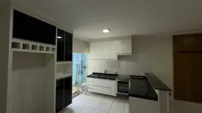 Imagem 3 - Casa em Jardim Itamaraty, Araras - SP