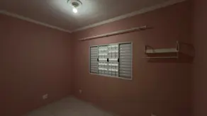 Imagem 4 - Casa em Jardim Itamaraty, Araras - SP