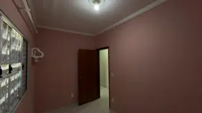 Imagem 5 - Casa em Jardim Itamaraty, Araras - SP