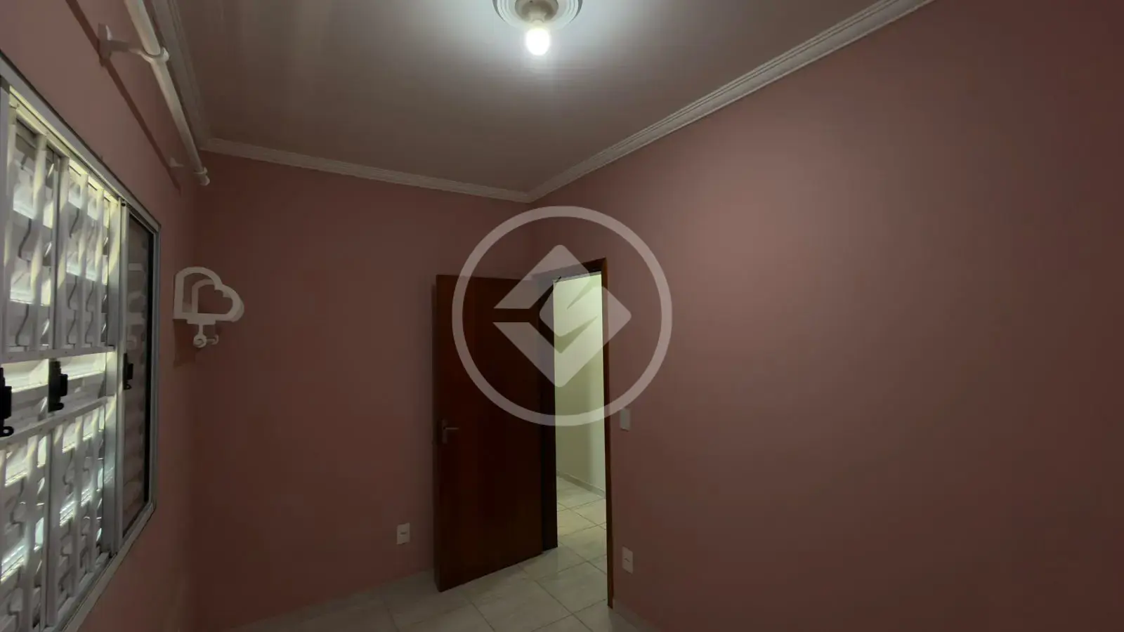 Imagem 5 - Casa em Jardim Itamaraty, Araras - SP