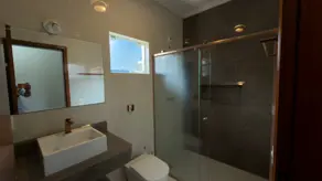 Imagem 6 - Casa em Jardim Itamaraty, Araras - SP