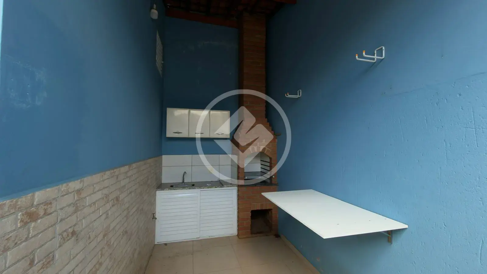 Image 12 - Casa em Jardim Itamaraty, Araras - SP