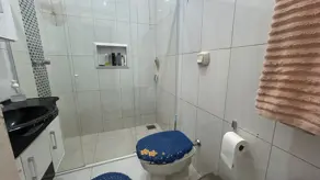 Imagem 3 - Casa em Parque Industrial, Araras - SP