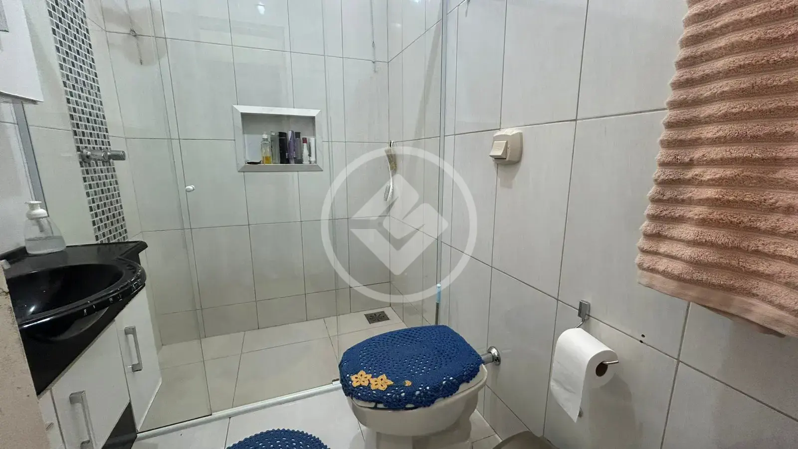 Imagem 3 - Casa em Parque Industrial, Araras - SP