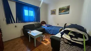 Imagem 4 - Casa em Parque Industrial, Araras - SP