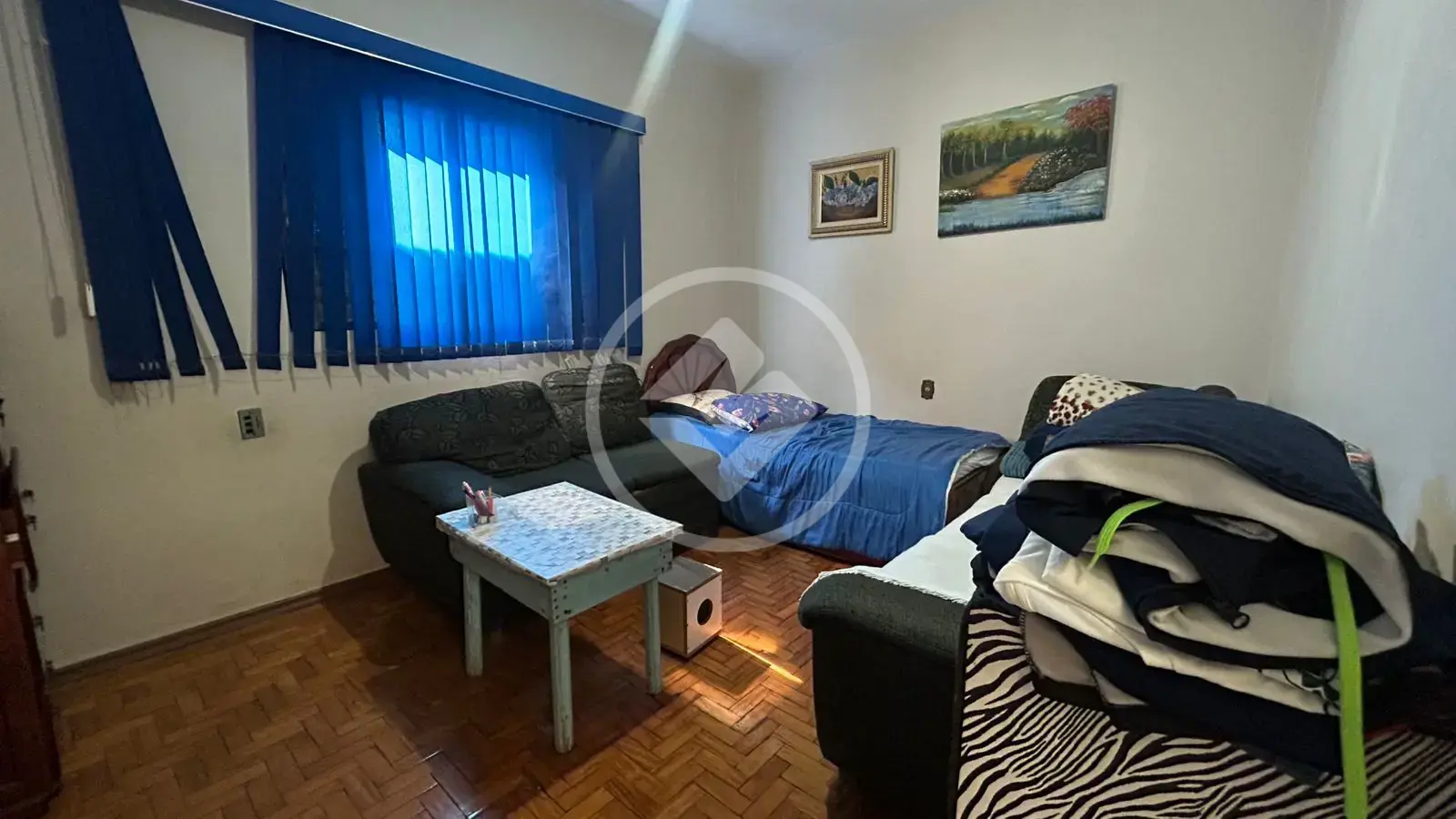 Imagem 4 - Casa em Parque Industrial, Araras - SP