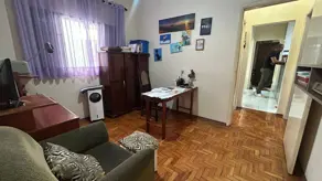 Imagem 5 - Casa em Parque Industrial, Araras - SP