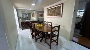 Imagem 6 - Casa em Parque Industrial, Araras - SP