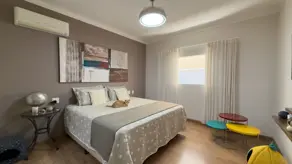 Casa Condomínio Centro, Araras - SP — foto 2