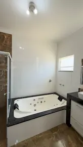 Imagem 3 - Casa Condomínio em Centro, Araras - SP