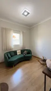 Imagem 4 - Casa Condomínio em Centro, Araras - SP