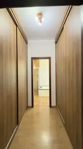 Imagem 2 - Casa Condomínio em Centro, Araras - SP