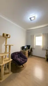 Imagem 6 - Casa Condomínio em Centro, Araras - SP
