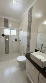 Imagem 5 - Casa Condomínio em Centro, Araras - SP