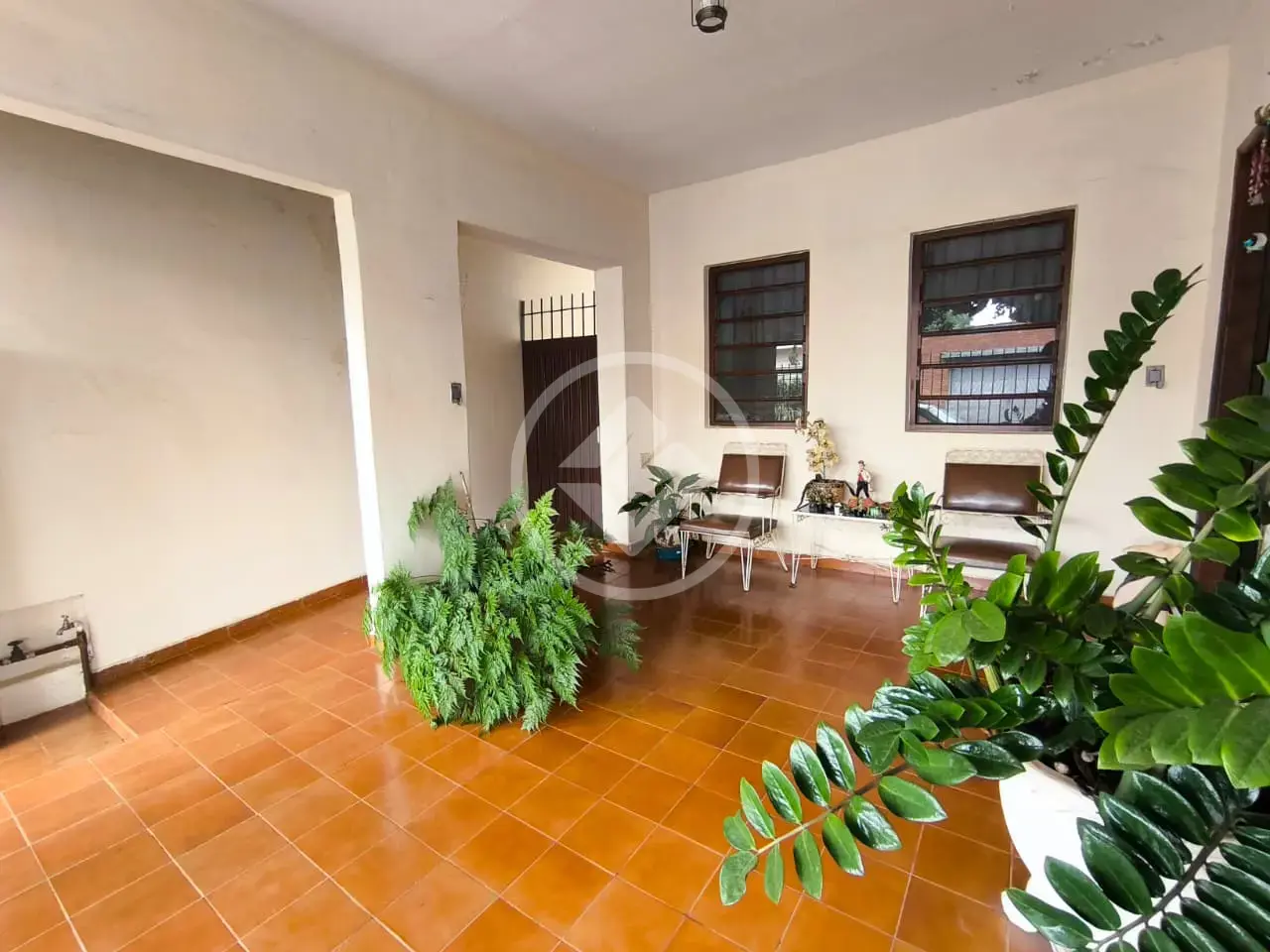 Imagem 1 - Casa em Centro, Araras - SP