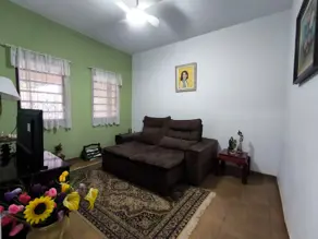 Casa Centro, Araras - SP — foto 2