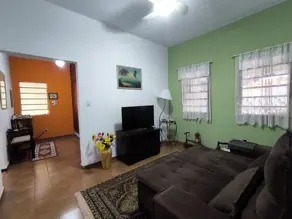 Imagem 2 - Casa em Centro, Araras - SP