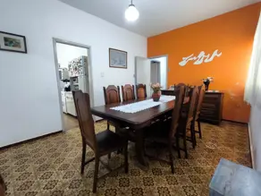 Imagem 3 - Casa em Centro, Araras - SP