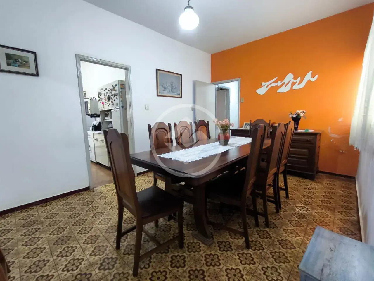 Imagem 3 - Casa em Centro, Araras - SP