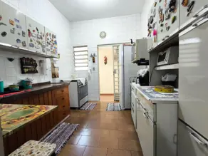 Imagem 4 - Casa em Centro, Araras - SP