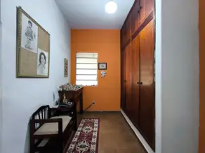 Imagem 5 - Casa em Centro, Araras - SP