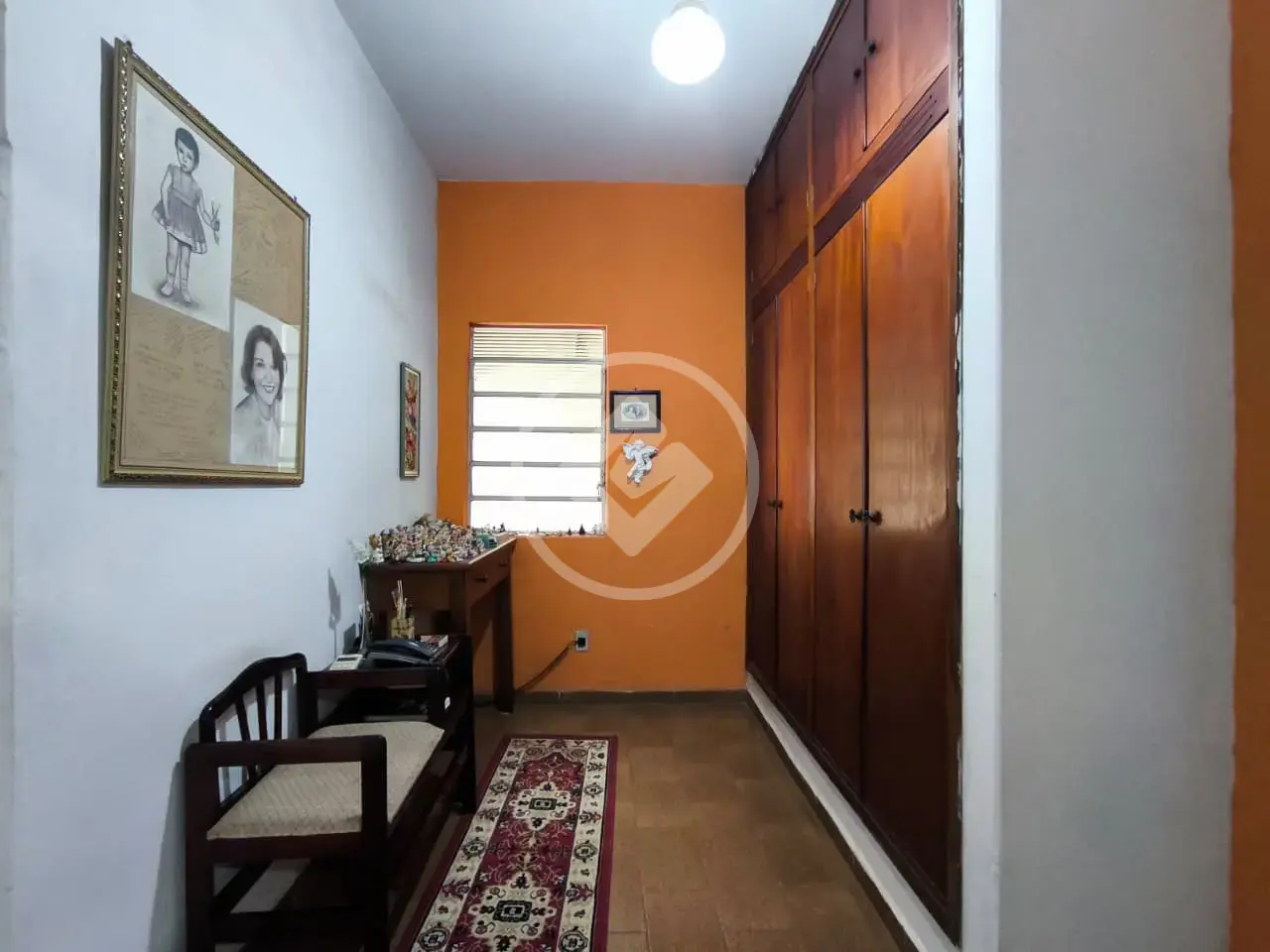 Imagem 5 - Casa em Centro, Araras - SP