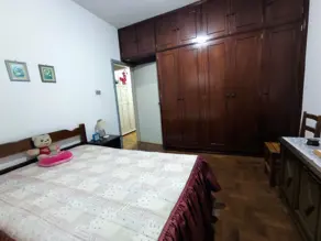 Imagem 6 - Casa em Centro, Araras - SP