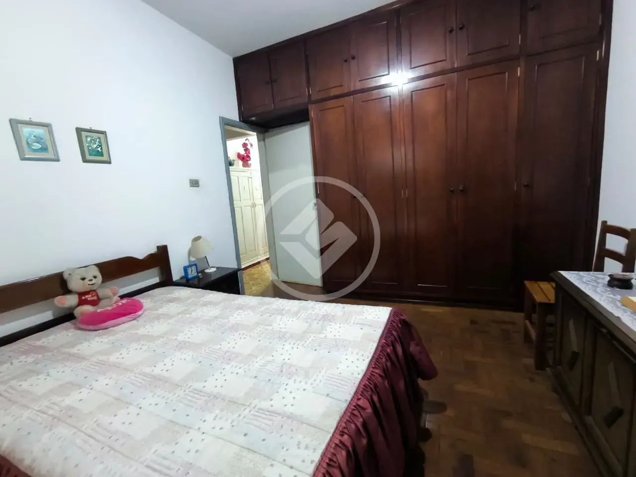 Imagem 6 - Casa em Centro, Araras - SP