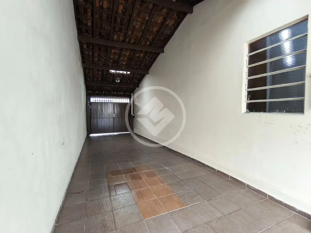 Image 14 - Casa em Centro, Araras - SP