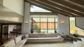 Casa Jardim Universitario, Araras - SP — foto 1