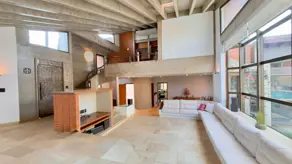 Imagem 2 - Casa em Jardim Universitario, Araras - SP